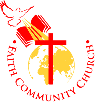 FAITH COMMUNITY CHURCH